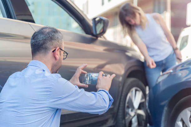 Auto insurance coverage in Veedersburg, Veedersburg, IN